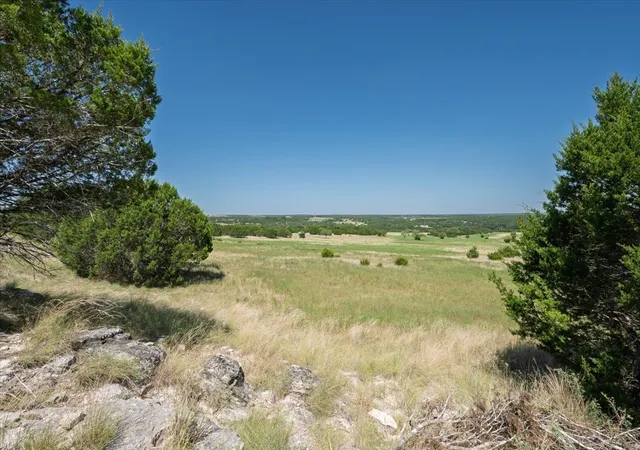 Photo 3 of Land for sale at Tract 2 County Road 208, Lampasas, TX 76550 | MLS# 21156626 | Listing updated on 2026-10-01