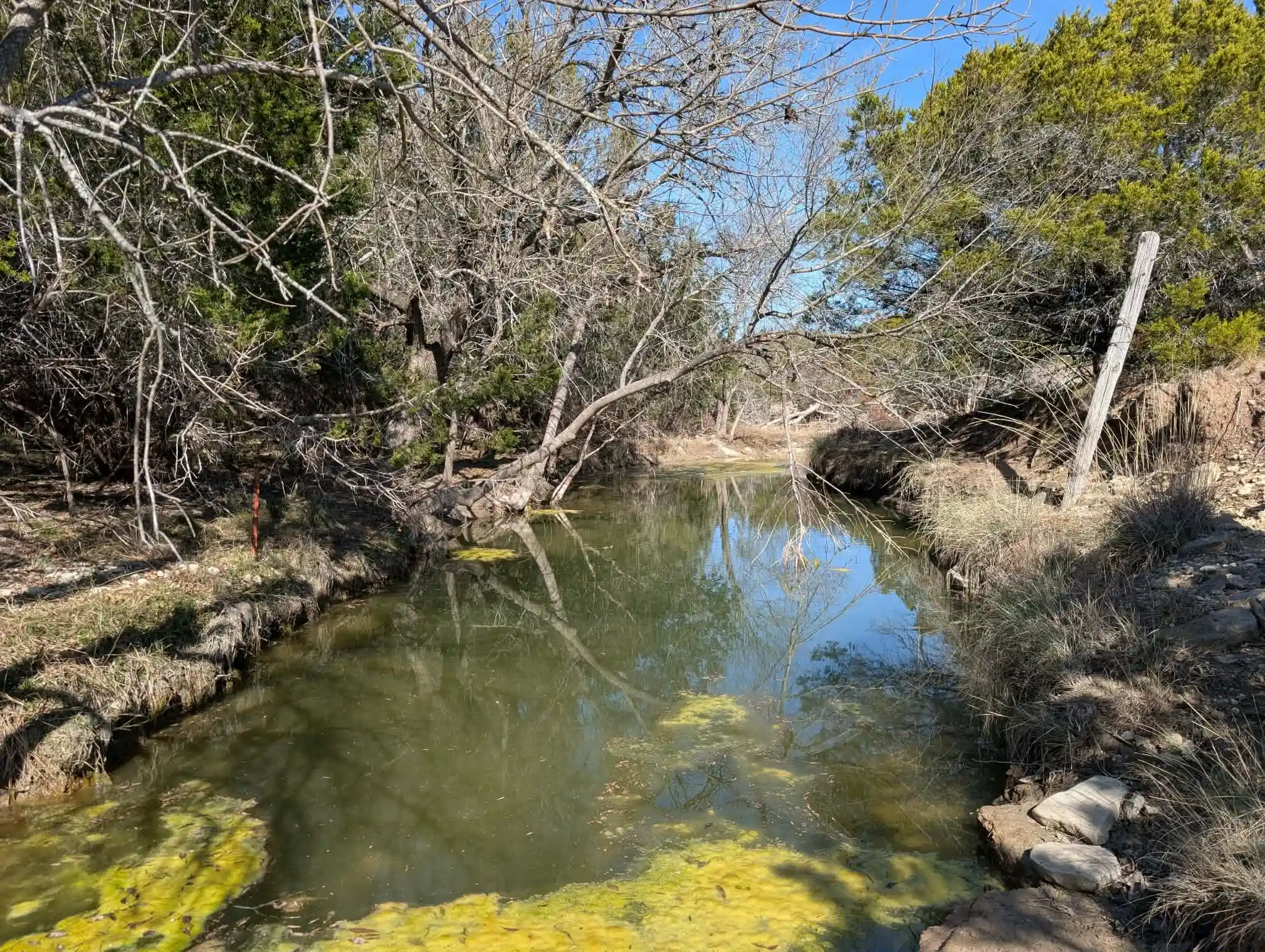 Land for sale at Tract 1 County Road 208, Lampasas, TX 76550 | MLS# 21155682 | Listing updated on 2026-03-09