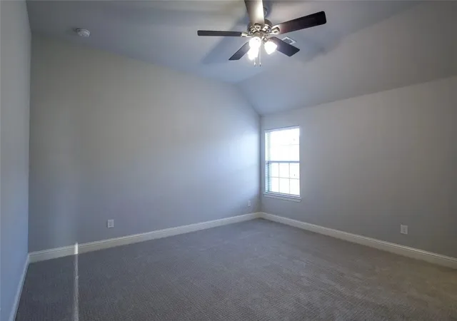 Homes for sale in The Colony, TX | 217 Warwick Blvd, The Colony, TX 75056 | MLS# 21156603