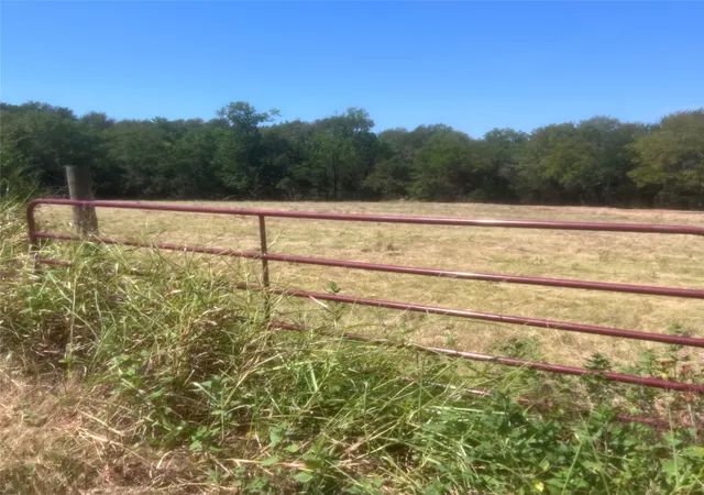 Photo 1 of Land for sale at Tbd Tx 154, Sulphur Springs, TX 75482 | MLS# 21157696 | Listing updated on 2026-09-02