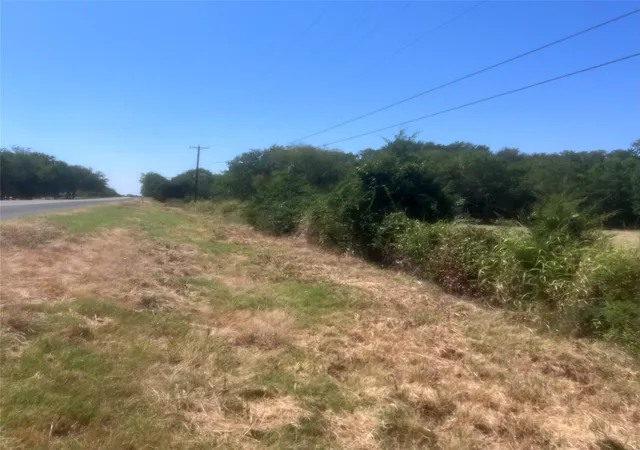 Photo 2 of Land for sale at Tbd Tx 154, Sulphur Springs, TX 75482 | MLS# 21157696 | Listing updated on 2026-09-02