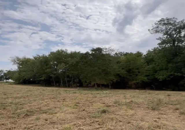 Photo 3 of Land for sale at Tbd Tx 154, Sulphur Springs, TX 75482 | MLS# 21157696 | Listing updated on 2026-09-02