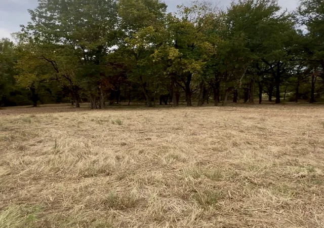 Photo 3 of Land for sale at Tbd Tx-154, Sulphur Springs, TX 75482 | MLS# 21157696 | Listing updated on 2026-09-02
