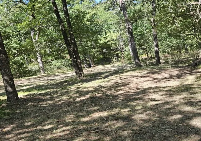 Photo 4 of Land for sale at Tbd Tx-154, Sulphur Springs, TX 75482 | MLS# 21157696 | Listing updated on 2026-09-02