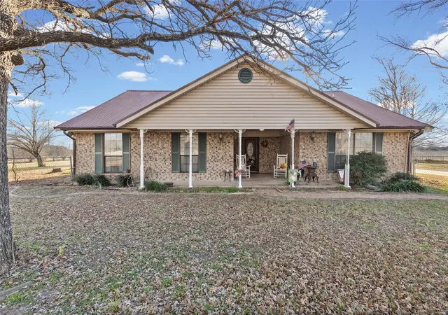 Homes for sale in Greenville, TX | 2104 State Hwy 69 S, Greenville, TX 75402 | MLS# 21158210