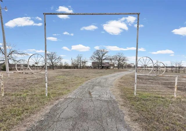 Homes for sale in Greenville, TX | 2104 State Hwy 69 S, Greenville, TX 75402 | MLS# 21158210