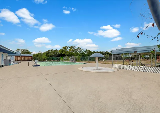 Photo 3 of Land for sale at Lot 4 Port O Call Dr, Runaway Bay, TX 76426 | MLS# 21158217 | Listing updated on 2026-07-06
