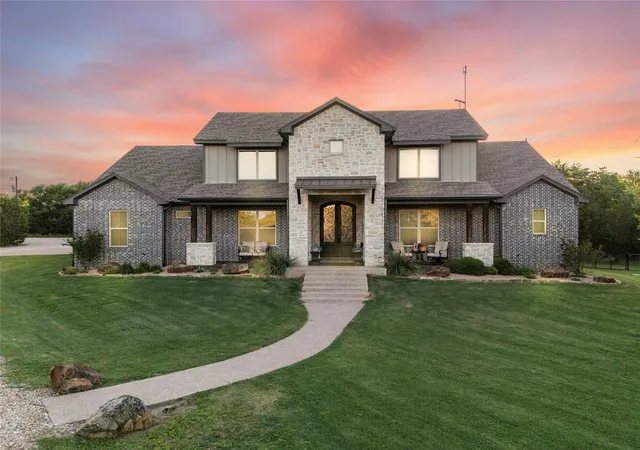 1st image of 18503 Wortham Bend Rd, China Spring, TX 76633 | MLS# 21152559