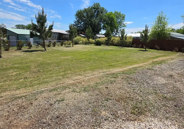 13th image of 121 Arrowhead, Quitman, TX 75783 | MLS# 21144718