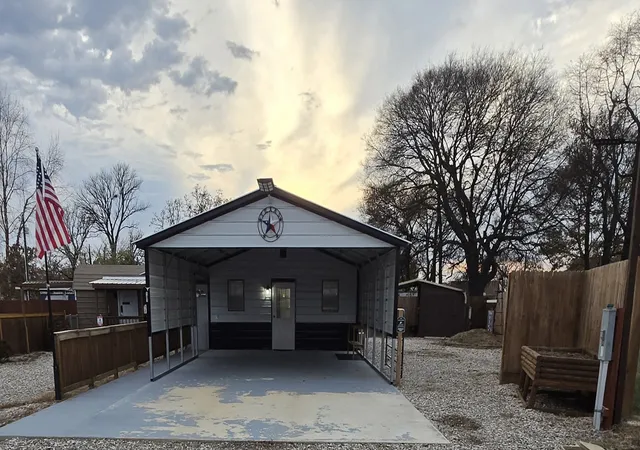 1st image of 121 Arrowhead, Quitman, TX 75783 | MLS# 21144718