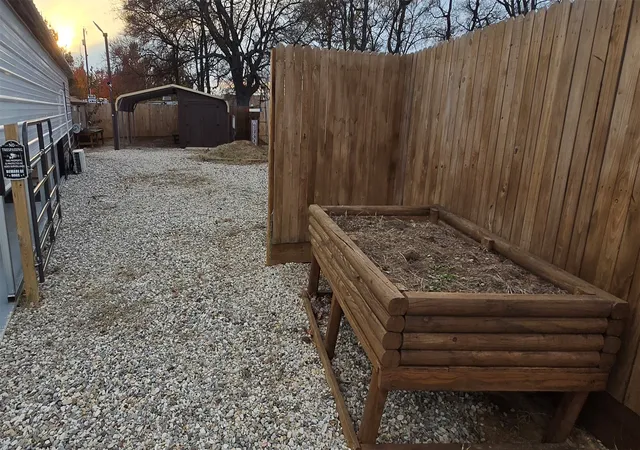 2nd image of 121 Arrowhead, Quitman, TX 75783 | MLS# 21144718