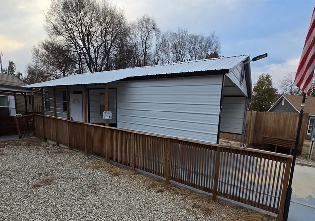 3rd image of 121 Arrowhead, Quitman, TX 75783 | MLS# 21144718