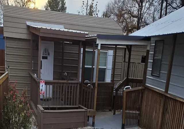 4th image of 121 Arrowhead, Quitman, TX 75783 | MLS# 21144718