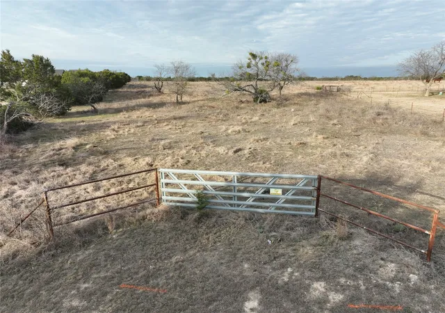 Homes for sale in Hico, TX | 377 County Road 3244, Hico, TX 76457 | MLS# 21158289