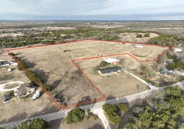 Homes for sale in Hico, TX | 377 County Road 3244, Hico, TX 76457 | MLS# 21158289