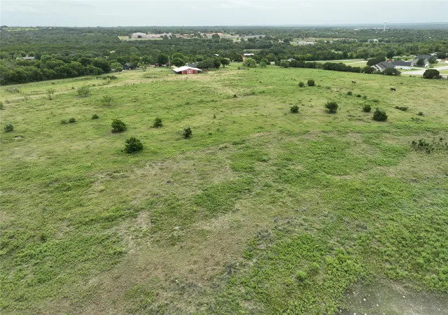 Photo 1 of Land for sale at 377 County Road 3244, Hico, TX 76457 | MLS# 21158289 | Listing updated on 2026-07-15