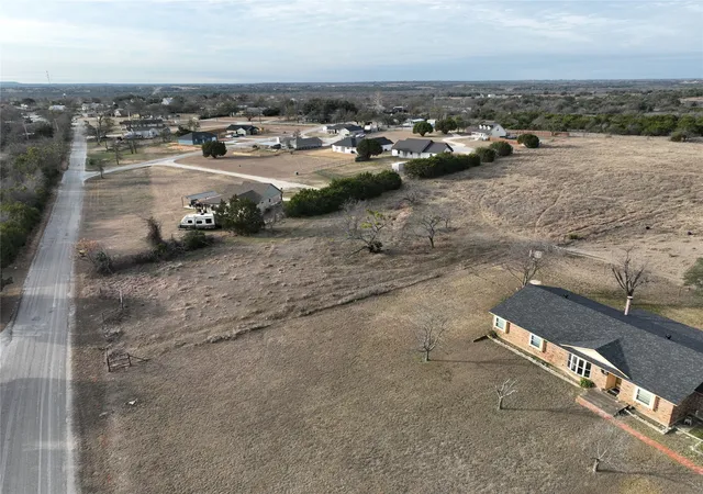 Homes for sale in Hico, TX | 377 County Road 3244, Hico, TX 76457 | MLS# 21158289