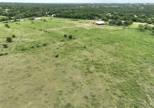 Photo 2 of Land for sale at 377 County Road 3244, Hico, TX 76457 | MLS# 21158289 | Listing updated on 2026-07-15