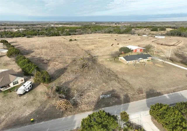 Homes for sale in Hico, TX | 377 County Road 3244, Hico, TX 76457 | MLS# 21158289