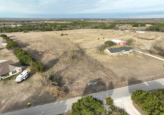 Homes for sale in Hico, TX | 377 County Road 3244, Hico, TX 76457 | MLS# 21158289