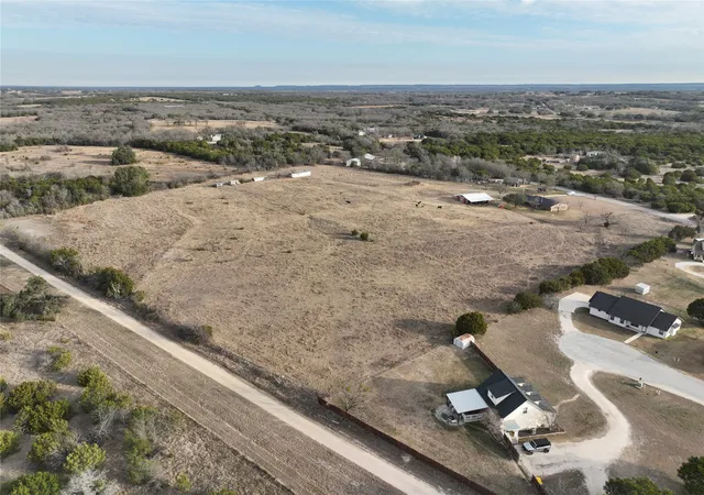 Homes for sale in Hico, TX | 377 County Road 3244, Hico, TX 76457 | MLS# 21158289