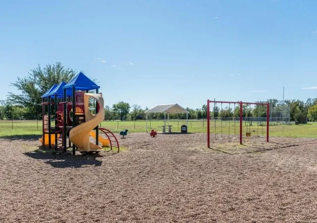 Photo 2 of Land for sale at Lot 7 Port O Call Dr, Runaway Bay, TX 76426 | MLS# 21158292 | Listing updated on 2026-07-06