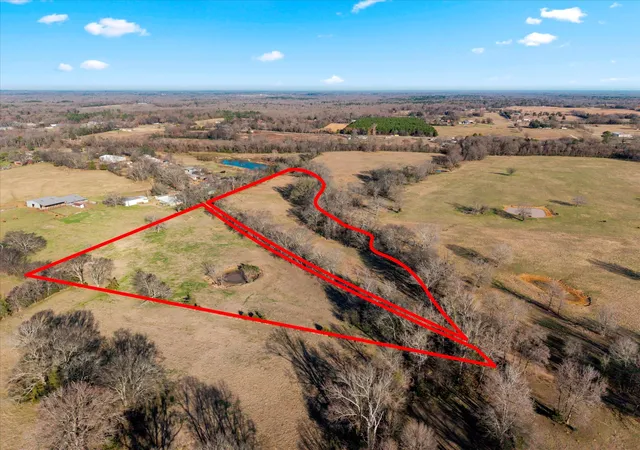 Homes for sale in Cookville, TX | Tbd 4315, Cookville, TX 75571 | MLS# 21155755