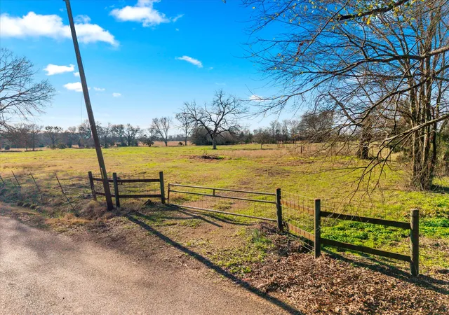 Homes for sale in Cookville, TX | Tbd 4315, Cookville, TX 75571 | MLS# 21155755