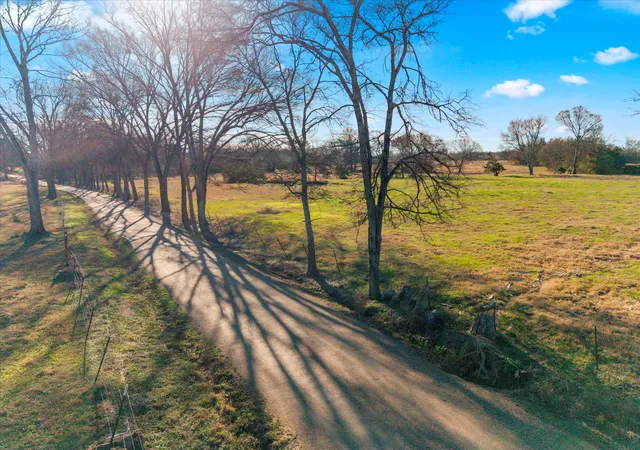 Homes for sale in Cookville, TX | Tbd 4315, Cookville, TX 75571 | MLS# 21155755