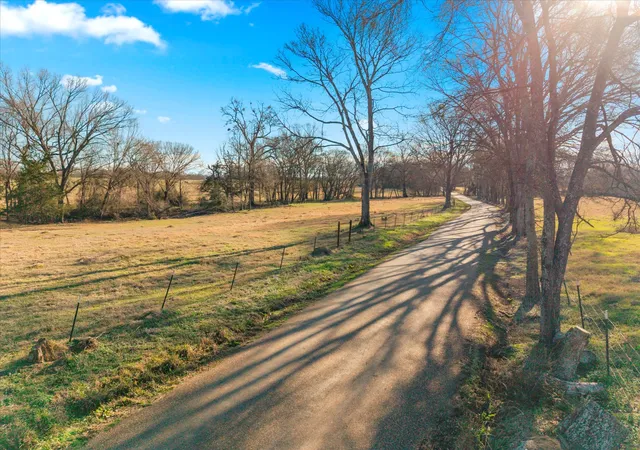 Homes for sale in Cookville, TX | Tbd 4315, Cookville, TX 75571 | MLS# 21155755