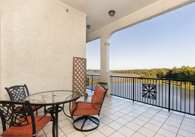 Homes for sale in Tyler, TX | 3351 Cascades Ct #327, Tyler, TX 75709 | MLS# 21158054