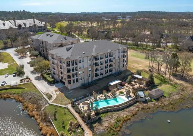 Homes for sale in Tyler, TX | 3351 Cascades Ct #327, Tyler, TX 75709 | MLS# 21158054