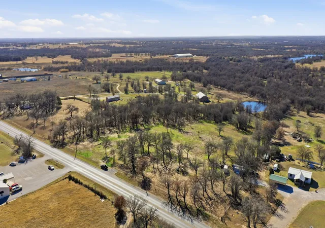 Photo 3 of Land for sale at 740 Fm 1189, Millsap, TX 76066 | MLS# 21154512 | Listing updated on 2026-08-17