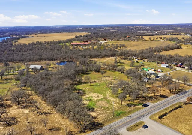 Photo 3 of Land for sale at 740 Fm 1189, Millsap, TX 76066 | MLS# 21154512 | Listing updated on 2026-08-17