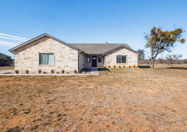 Homes for sale in Early, TX | 4319 County Road 337, Early, TX 76802 | MLS# 21151929