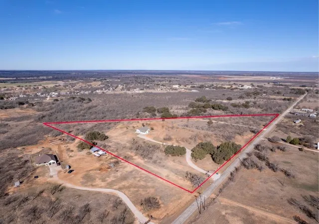 Homes for sale in Early, TX | 4319 County Road 337, Early, TX 76802 | MLS# 21151929