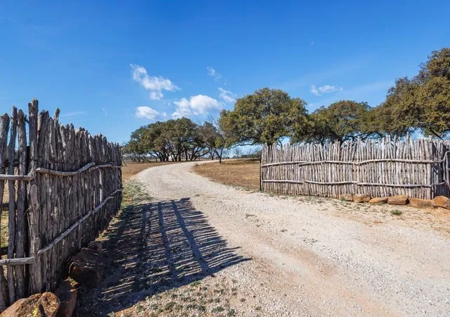 Homes for sale in Early, TX | 4319 County Road 337, Early, TX 76802 | MLS# 21151929