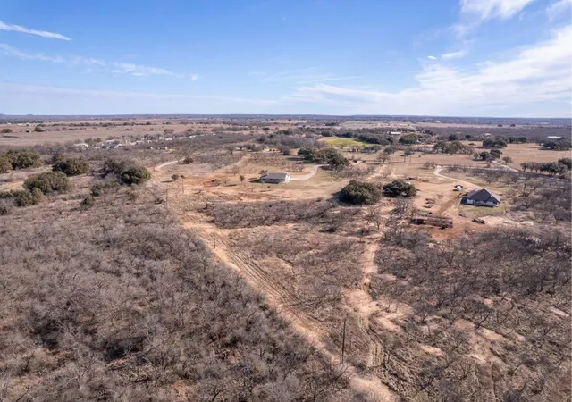 Homes for sale in Early, TX | 4319 County Road 337, Early, TX 76802 | MLS# 21151929