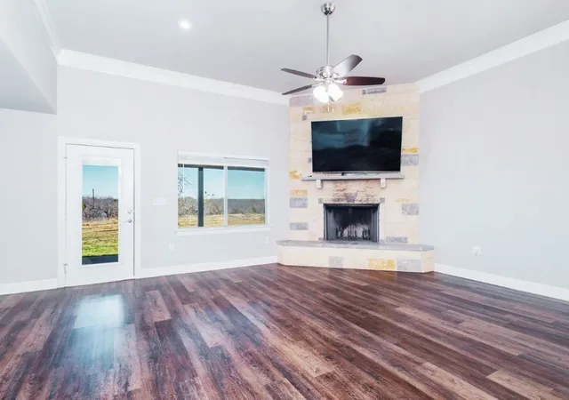 Homes for sale in Early, TX | 4319 County Road 337, Early, TX 76802 | MLS# 21151929