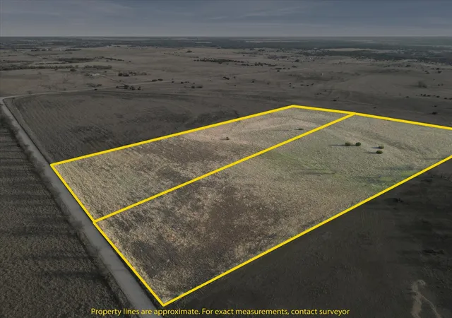 Homes for sale in Hamilton, TX | 422 County Rd, Hamilton, TX 76531 | MLS# 21158562