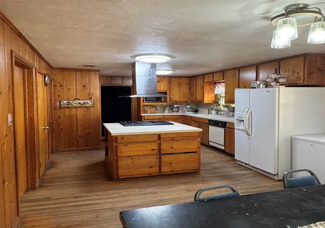 Homes for sale in Henderson, TX | 907 W Fordall St, Henderson, TX 75652 | MLS# 21158691