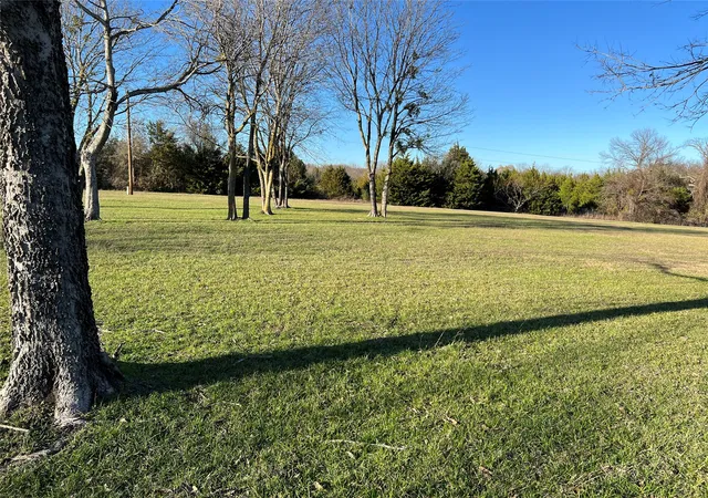 Homes for sale in Kerens, TX | Lot 7 & 8 Francisco Bay Dr, Kerens, TX 75144 | MLS# 21155600