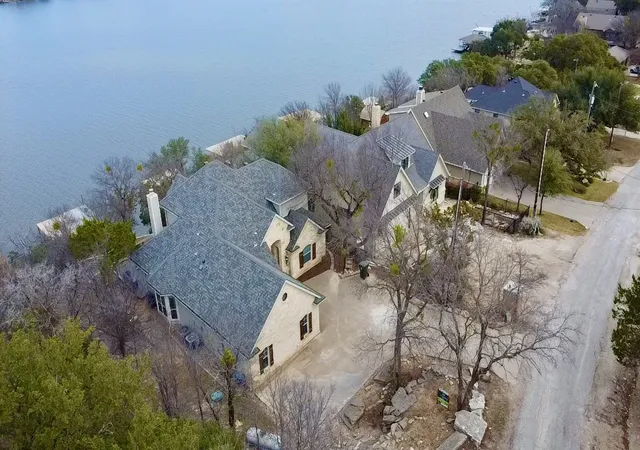 1st image of 2702 River Ridge Ct, Granbury, TX 76048 | MLS# 21158556