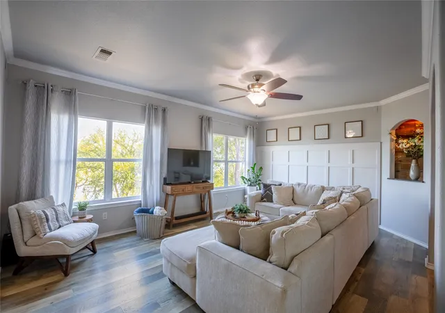 5th image of 2702 River Ridge Ct, Granbury, TX 76048 | MLS# 21158556