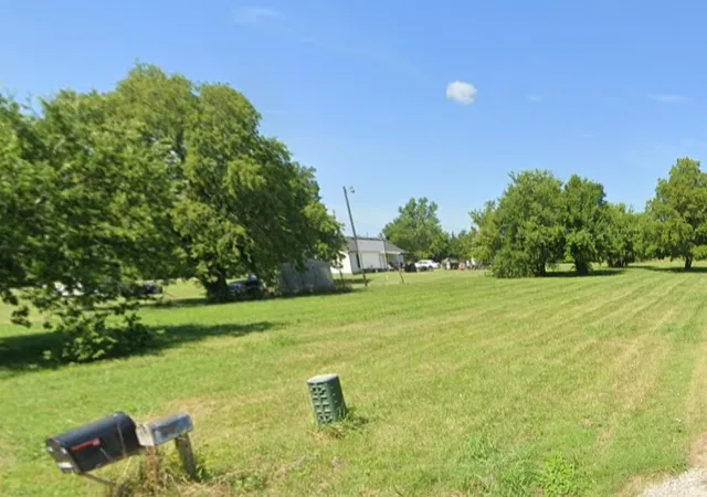 Photo 1 of Land for sale at Tbd W Pearl St, Celeste, TX 75423 | MLS# 21154549 | Listing updated on 2026-08-18