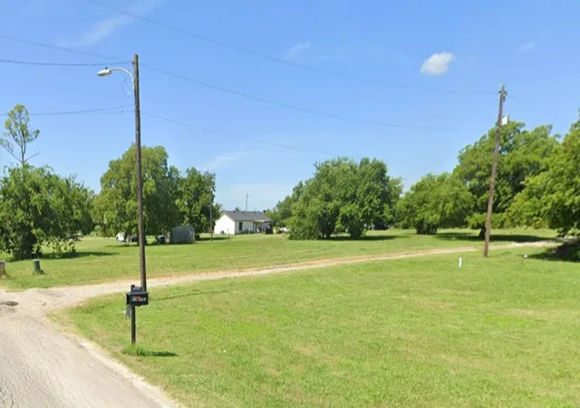Photo 3 of Land for sale at Tbd W Pearl St, Celeste, TX 75423 | MLS# 21154549 | Listing updated on 2026-08-18