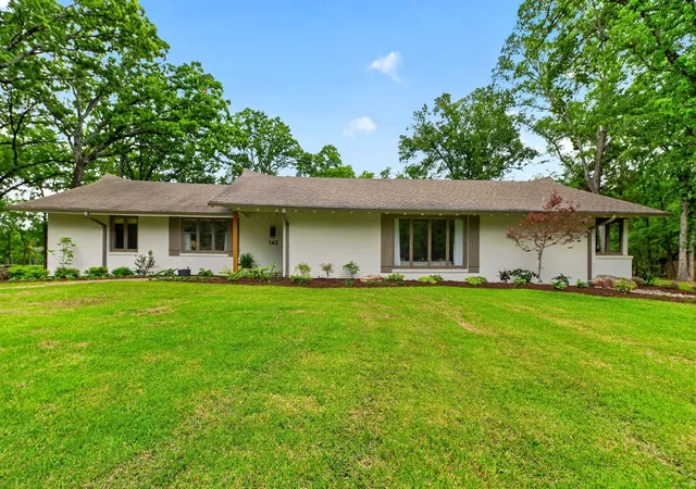 Photo 3 of Single family home for sale at 142 Cedar Ln, Sulphur Springs, TX 75482 | MLS# 21145254 | Listing updated on 2026-08-31