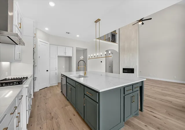 Photo 4 of Single family home for sale at 3201 Best Bet Ct, Celina, TX 75009 | MLS# 21158619 | Listing updated on 2026-08-20