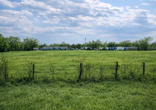 Photo 2 of Land for sale at Tbd Fir St, Celeste, TX 75423 | MLS# 21154562 | Listing updated on 2026-07-07