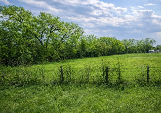 Photo 3 of Land for sale at Tbd Fir St, Celeste, TX 75423 | MLS# 21154562 | Listing updated on 2026-07-07
